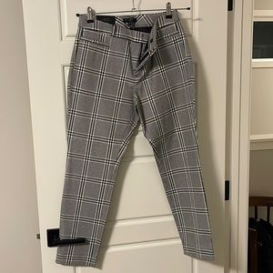 Banana Republic Dress Pants